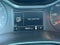 2020 GMC Canyon 2WD