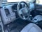 2020 GMC Canyon 2WD