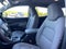 2020 GMC Canyon 2WD