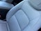2020 GMC Canyon 2WD