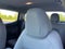 2020 GMC Canyon 2WD