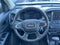 2020 GMC Canyon 2WD