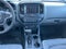 2020 GMC Canyon 2WD