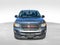 2020 GMC Canyon 2WD