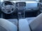 2020 GMC Canyon 2WD