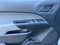 2020 GMC Canyon 2WD