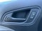 2020 GMC Canyon 2WD