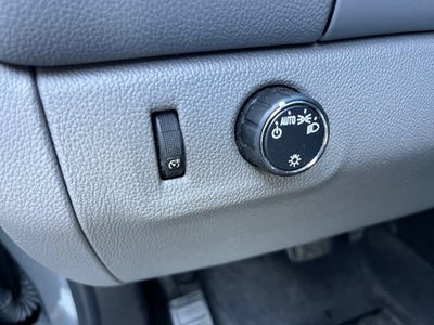 2020 GMC Canyon 2WD
