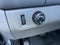 2020 GMC Canyon 2WD
