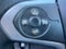 2020 GMC Canyon 2WD