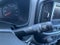 2020 GMC Canyon 2WD