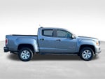 2020 GMC Canyon 2WD