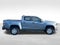 2020 GMC Canyon 2WD