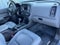 2020 GMC Canyon 2WD