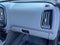 2020 GMC Canyon 2WD