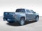 2020 GMC Canyon 2WD