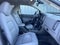 2020 GMC Canyon 2WD