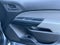 2020 GMC Canyon 2WD