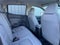 2020 GMC Canyon 2WD
