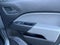 2020 GMC Canyon 2WD
