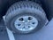 2020 GMC Canyon 2WD