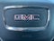 2020 GMC Canyon 2WD