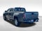 2020 GMC Canyon 2WD