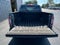 2020 GMC Canyon 2WD