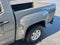 2020 GMC Canyon 2WD