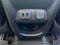 2018 GMC Canyon 4WD SLE