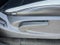 2018 GMC Canyon 4WD SLE