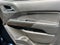 2018 GMC Canyon 4WD SLE