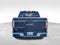 2018 GMC Canyon 4WD SLE