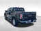 2018 GMC Canyon 4WD SLE