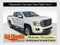 2016 GMC Canyon 4WD SLT
