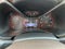 2016 GMC Canyon 4WD SLT