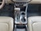 2016 GMC Canyon 4WD SLT