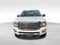 2016 GMC Canyon 4WD SLT