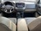 2016 GMC Canyon 4WD SLT