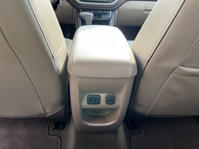 2016 GMC Canyon 4WD SLT