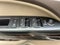 2016 GMC Canyon 4WD SLT