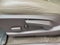 2016 GMC Canyon 4WD SLT