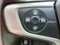 2016 GMC Canyon 4WD SLT