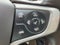 2016 GMC Canyon 4WD SLT