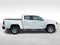 2016 GMC Canyon 4WD SLT