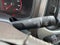 2016 GMC Canyon 4WD SLT