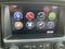 2016 GMC Canyon 4WD SLT