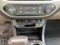 2016 GMC Canyon 4WD SLT