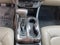 2016 GMC Canyon 4WD SLT