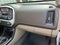 2016 GMC Canyon 4WD SLT